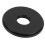 Anneau d’adaptation d’objectif RMS en aluminium de 42 mm 12
