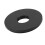 Aluminium RMS 62 mm Mikroskop-Adapterring, 5 mm 15