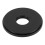Anneau d’adaptation d’objectif RMS en aluminium de 42 mm 9