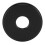 Aluminium RMS 62 mm Mikroskop-Adapterring, 5 mm 16