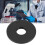 Anneau d’adaptation d’objectif RMS en aluminium de 42 mm 4