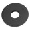 Aluminium RMS 62 mm Mikroskop-Adapterring, 5 mm 1