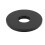 Anneau d’adaptation d’objectif RMS en aluminium de 42 mm 11
