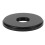 Aluminium RMS 62 mm Mikroskop-Adapterring, 5 mm 7