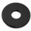 Aluminium RMS 62 mm Mikroskop-Adapterring, 5 mm 13