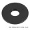 Aluminium RMS 62 mm Mikroskop-Adapterring, 5 mm 2