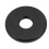 Aluminium RMS 62 mm Mikroskop-Adapterring, 5 mm 14
