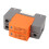 2P 40KA DC Surge Protector, 1000V, Green/Red Indicator 13