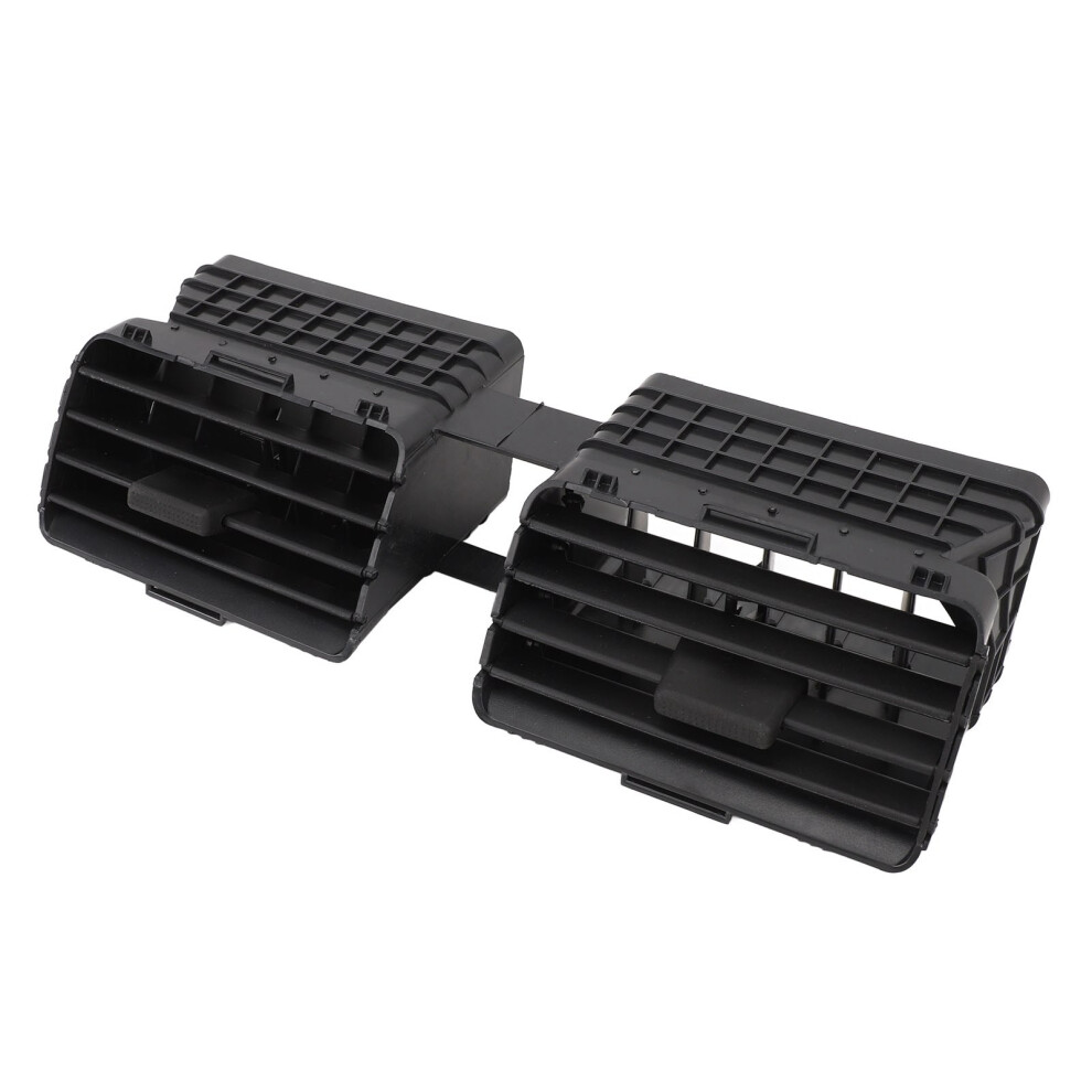 Sturdy Dash Air Conditioning Vent Grille For Suzuki Swift Rs 8701333828379