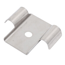 Parkbremse-Kabelclip 34406854898 Serie 1-4