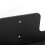 Space Saving Barbell Storage Rack - Heavy Duty Wall Mounted Holder 12