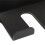 Space Saving Barbell Storage Rack - Heavy Duty Wall Mounted Holder 8