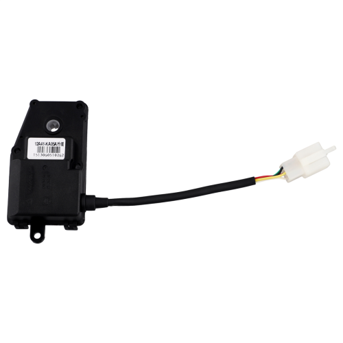 For X5 X7 Cold & Warm Air Servo Motor Drum Circulating 12A41-KA05A