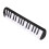 32-Key Melodica Instrument for Beginners, Black, Blue, Pink 5