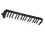 32-Key Melodica Instrument for Beginners, Black, Blue, Pink 4
