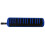 Practice-Ready 32-Key Blue Melodica F32s with Bag for Learning 10