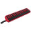 Rouge Melodica 32 Keys - Beginner Wind Instrument with Durable Materials 13