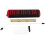Rouge Melodica 32 Keys - Beginner Wind Instrument with Durable Materials 12