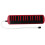 Rouge Melodica 32 Keys - Beginner Wind Instrument with Durable Materials 6