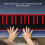 Rouge Melodica 32 Keys - Beginner Wind Instrument with Durable Materials 14