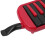 Rouge Melodica 32 Keys - Beginner Wind Instrument with Durable Materials 10