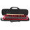Rouge Melodica 32 Keys - Beginner Wind Instrument with Durable Materials 4