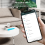 Graffiti ZigBee Sensor Smart Body Infrared PIR APP Wireless Remote Control Portable Convenient Practical 1
