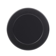 RP2350-LCD-1.28-B 2 RP2350 MCU Board with 1.28inch Round LCD, Dual-Core & Dual-Architecture Design, 240x240 Pixels
