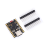 ESP32-C6 SuperMini Development Board Microcontroller Programming Learning Controller Core 1