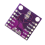 MLX90393 3D Digital Hall Sensors Position of the Rotational Angular Displacement Sensor Board Contactless 1