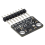 -912 BMP388 ICM20948 10DOF Acceleration Gyroscope Compass Nine- Sensor Module 1