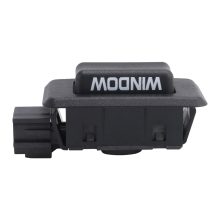 56042450AB Car Rear Glass Switch Button for Grand 1999-2010