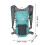 Zaino idrico per escursionismo 5L, 39x24x10cm, nero 7
