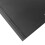 Supporto in ferro per lapide commemorativa 30.6x15.6x1.9cm 8