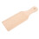 Couteau de poche multi-outils en acier inoxydable 12 fonctions compact léger 10