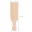 Couteau de poche multi-outils en acier inoxydable 12 fonctions compact léger 2