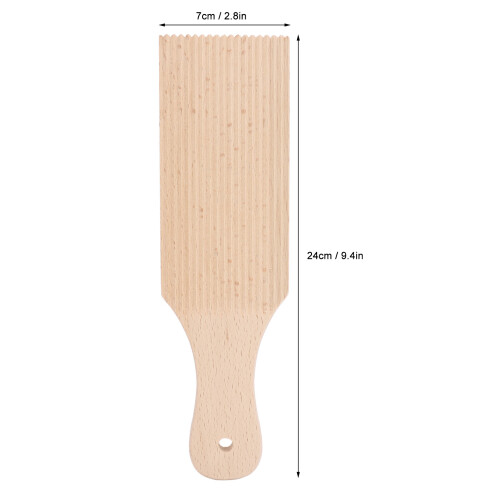 Couteau de poche multi-outils en acier inoxydable 12 fonctions compact léger 1