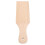 Couteau de poche multi-outils en acier inoxydable 12 fonctions compact léger 13