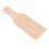 Couteau de poche multi-outils en acier inoxydable 12 fonctions compact léger 16