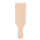 Couteau de poche multi-outils en acier inoxydable 12 fonctions compact léger 12