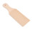 Couteau de poche multi-outils en acier inoxydable 12 fonctions compact léger 15