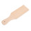 Couteau de poche multi-outils en acier inoxydable 12 fonctions compact léger 14