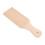 Couteau de poche multi-outils en acier inoxydable 12 fonctions compact léger 8