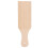 Couteau de poche multi-outils en acier inoxydable 12 fonctions compact léger 3