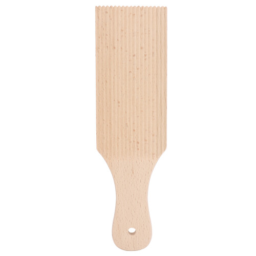 Couteau de poche multi-outils en acier inoxydable 12 fonctions compact léger 2