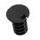 Lampada frontale LED da 150 lm impermeabile & ricaricabile per escursionismo e campeggio 8