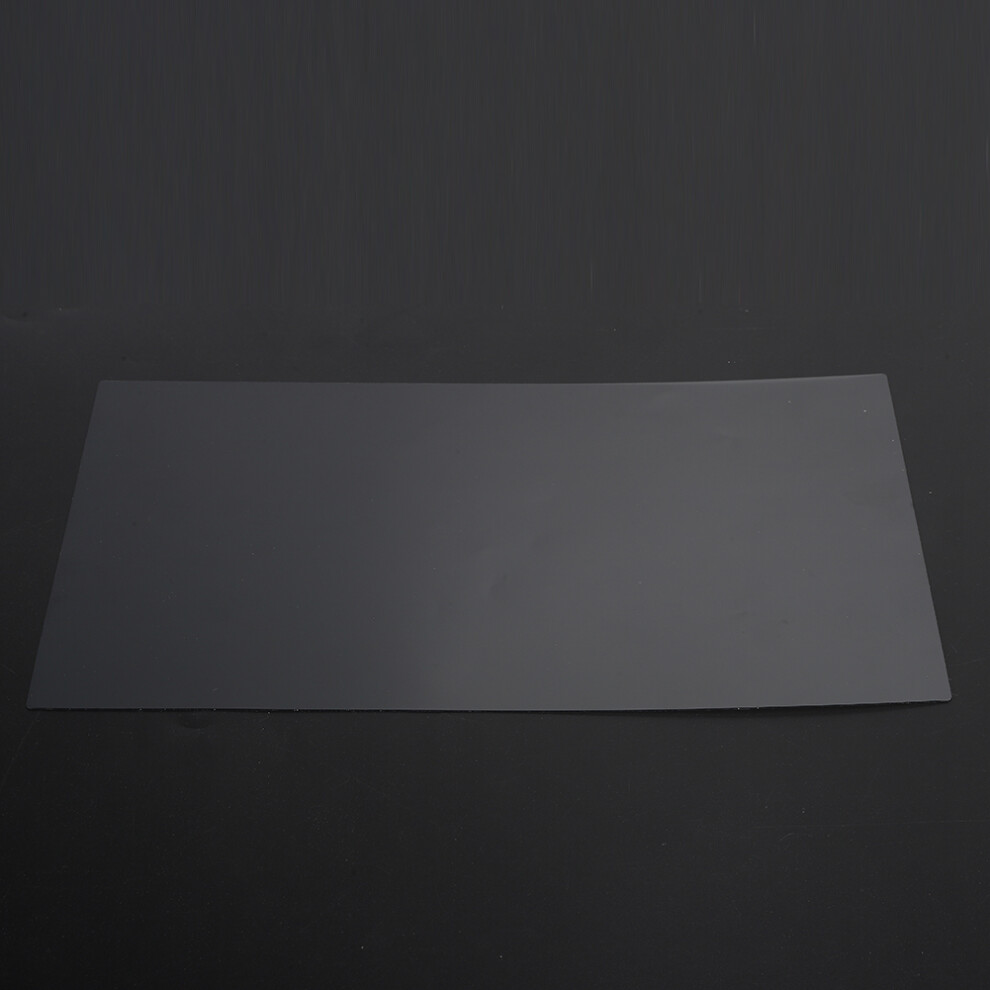 Micro-Optical Technology Screen Film For 14-Inch Anti-Peek Design 5061333836198