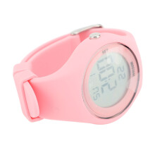 Reloj digital para niños Roseate 170 mAh 4134,5 mm 245 mm