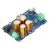 25F Supercondensateur UPS pour PCB RPI 90x56mm 16