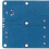 25F Supercondensateur UPS pour PCB RPI 90x56mm 9